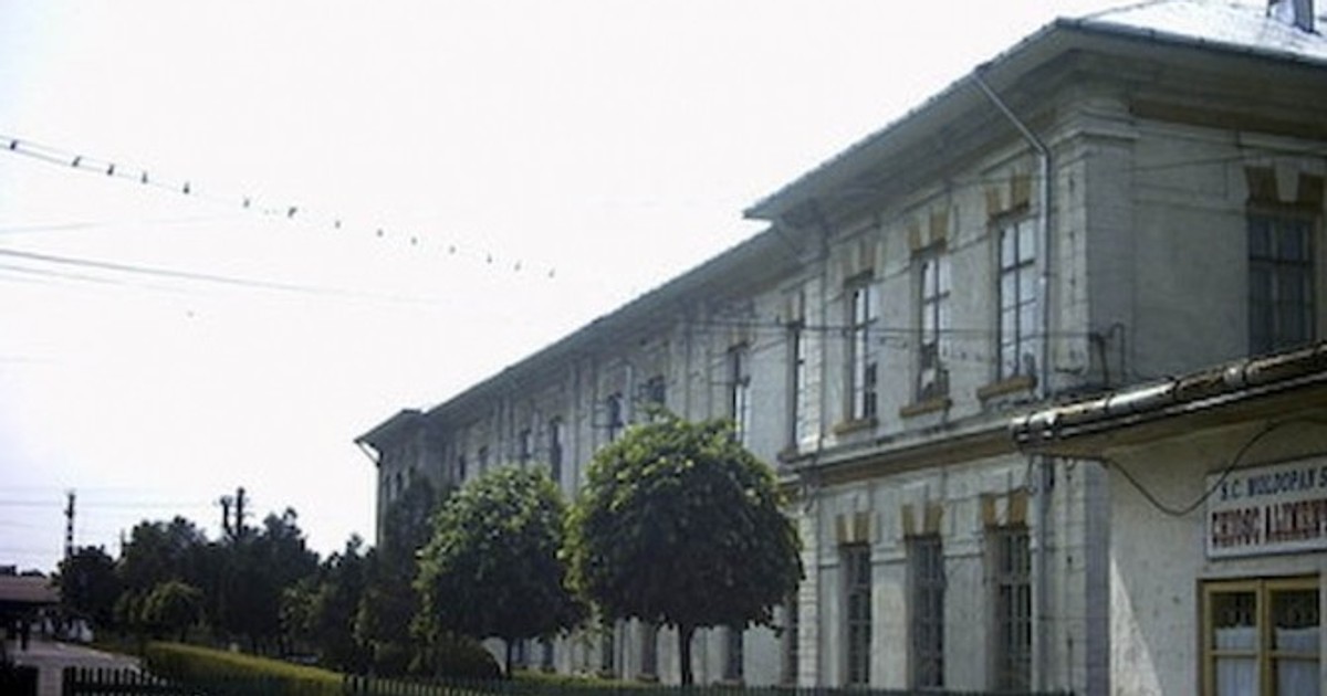 Arhiva foto