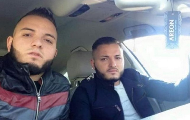 Unul dintre tinerii care au ucis în bătaie un om de afaceri, după o șicanare în trafic, a fost achitat de judecători