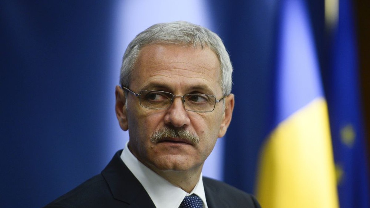 Alexandra Dragnea urmează să fie extrădată în România