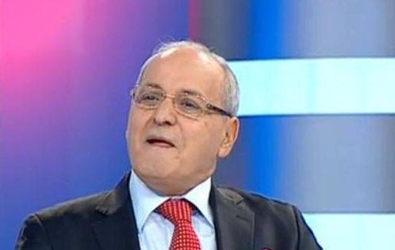 Nelu Ploieşteanu va rămâne internat. Vezi de ce boală suferă!