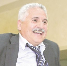 Arhiva foto