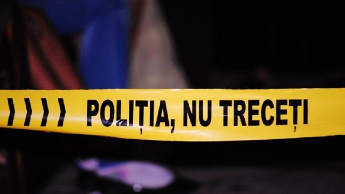 politia
