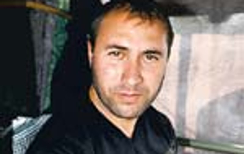 Autobuzele RATB vor avea GPS-uri