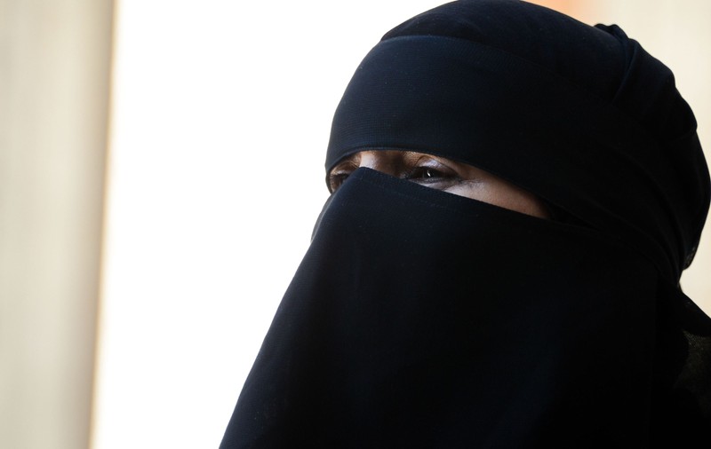 Închisorile groazei din Arabia Saudită unde femeile sunt închise și biciuite la ordinul soților „pentru disciplină”