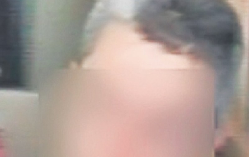 Un timişorean vindea minori pedofililor cu 25 de lei