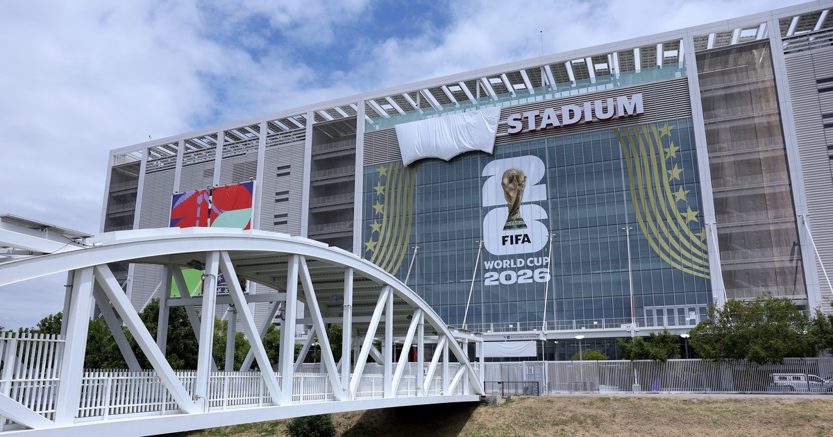 Logo-ul Levis de pe Levis Stadium a fost acoperit.
