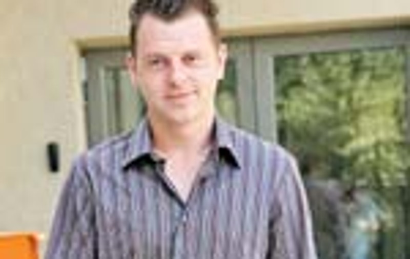 Alexandru, cea mai tare 'bona'