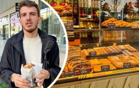 Business-ul românesc care a intrat pe piața din Polonia » Cât am plătit pe un produs cumpărat cu 2 lei la București