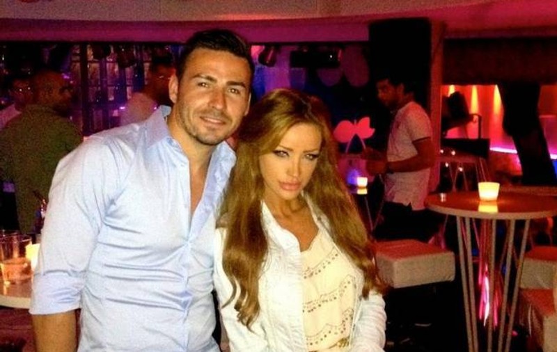 SCANDALUL se ÎNTEȚEȘTE! Adrian Cristea îi dă o replică acidă lui Capatos, după ce a atacat-o pe Bianca! 