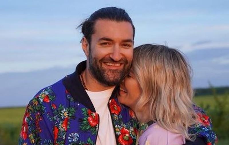 Smiley, despre locul în care a crescut: „Nu mă lasă să uit de unde am plecat”