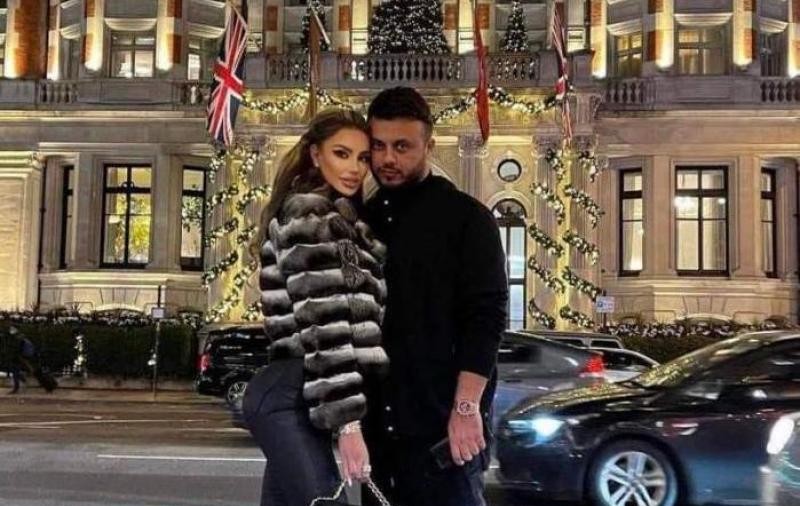 Anunțul făcut de Bianca Drăgușanu despre relația cu Gabi Bădălău, după ce acesta a divorțat de Claudia Pătrășcanu: „Vreau să am și eu ceva doar al meu”