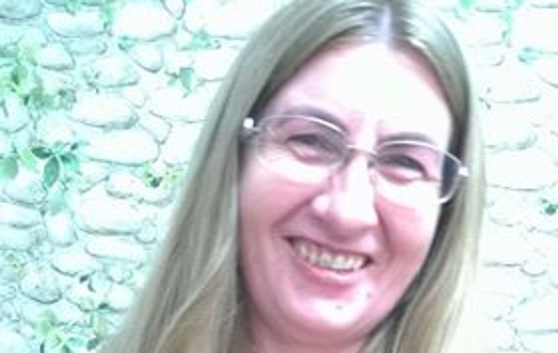 Româncă agresată sexual în Italia de un infirmier. Amândoi îngrijeau o bătrână
