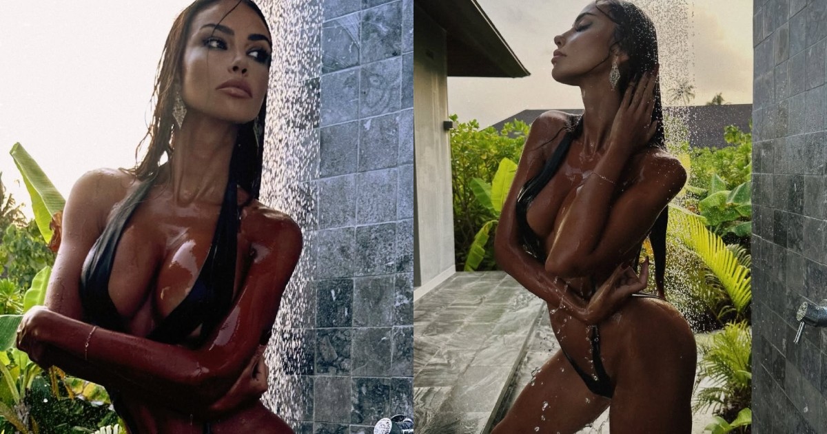 Mădălina Ghenea