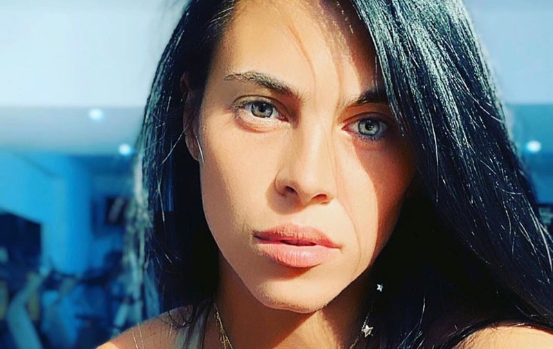 Spike, adevărul despre momentul în care a început relația cu Livia Eftimie, fosta lui Cătălin Bordea: „N-am luat nicio soție a niciunui prieten”