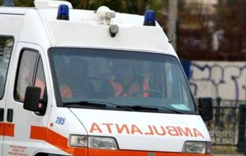 Suspectul de coronavirus din Iași este un bărbat din China, stabilit de mai mulți ani în România