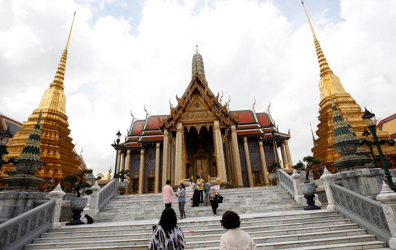 Turiștii români pot călători din nou fără restricții în Thailanda. Ce condiție trebuie să îndeplinească
