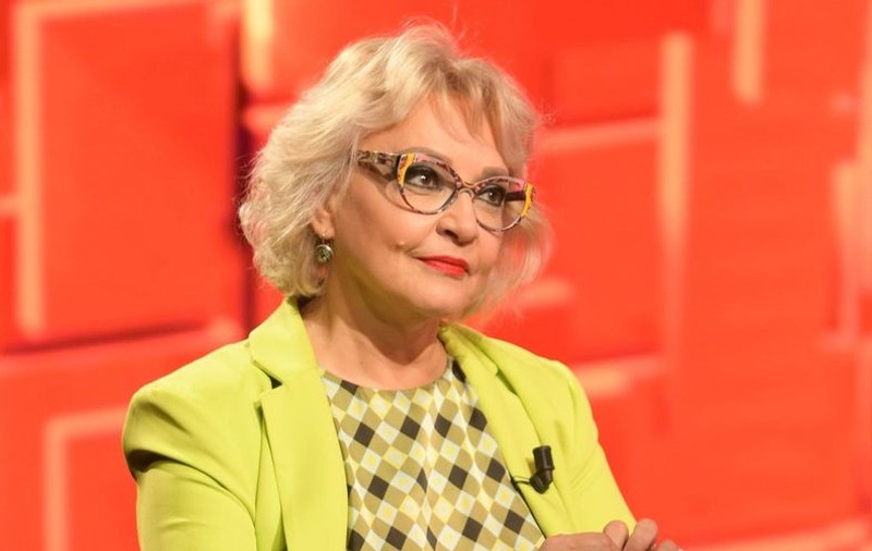 Pensia pe care Mihaela Tatu o are după 40 de ani de muncă: „Am stat în chirie 11 ani”. Motivul pentru care e singură