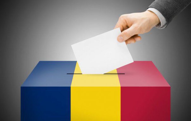 UPDATE: Anchetă în Parlament privind alegerile prezidențiale din 2009, solicitată de PSD și ALDE. O comisie parlamentară va fi înființată săptămâna viitoare