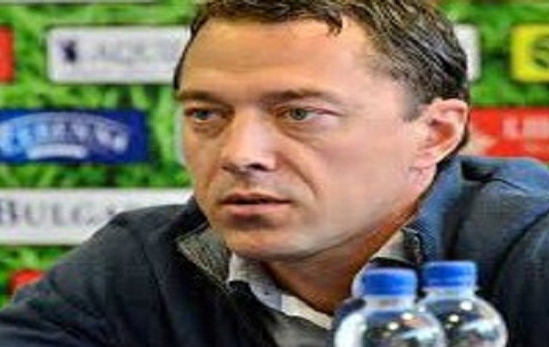 Laurenţiu Roşu: ”E un avantaj că jucăm turul în deplasare!”