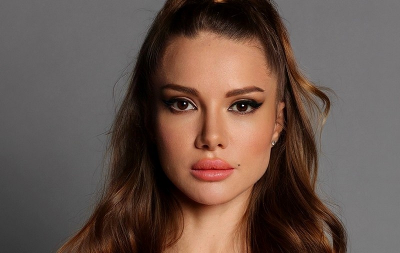 Cine e Otilia Bilionera de la „Survivor România” 2022. A devenit cunoscută la nivel internațional datorită unei melodii