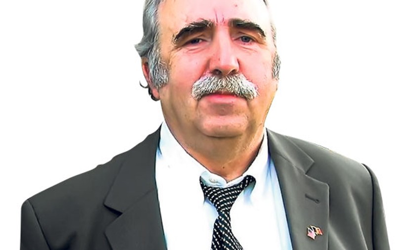Ultimul român condamnat la moarte vrea să fie declarat nevinovat