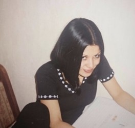Arhiva foto