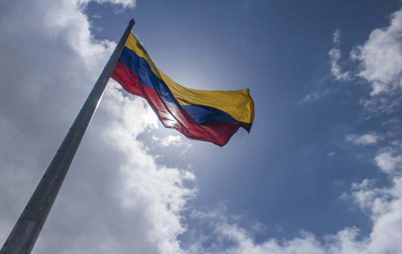 Ajutor nesperat pentru Venezuela. Chile și Spania vor să pună capăt "durerii poporului venezuelean"