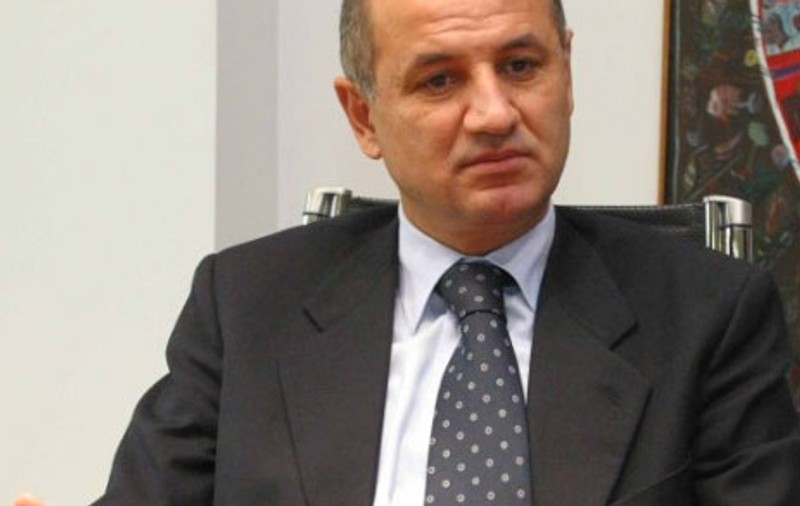 Copos scoate banii! Plăteşte din datoriile de 540.000 de lei către CS Rapid  