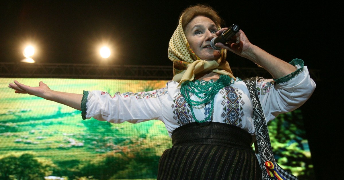 Arhiva foto