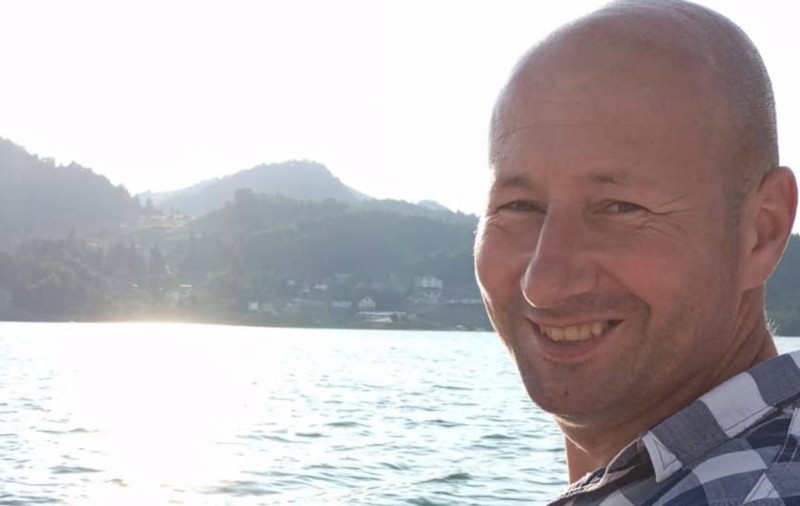 Partenera marinarului dispărut de pe fregata „Regele Ferdinand” spune că acesta era hărțuit de colegi și ignorat de superiori