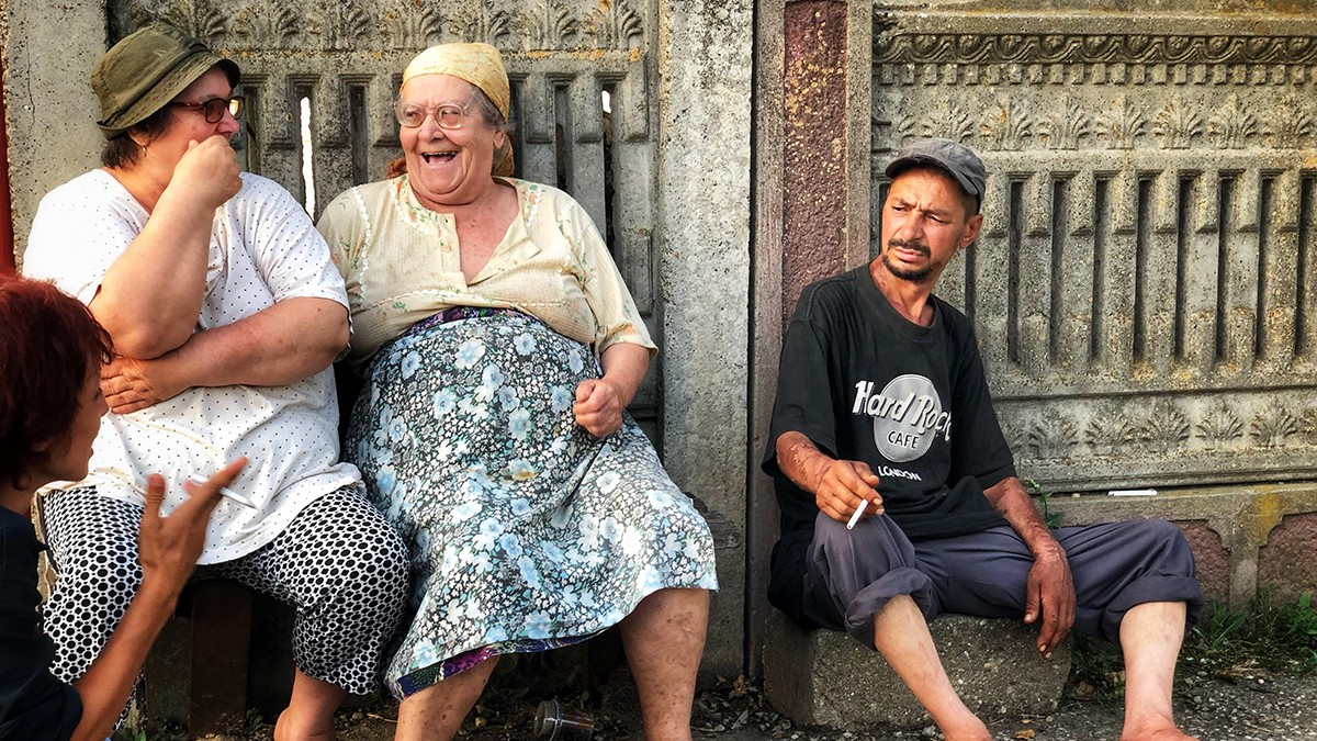 Arhiva foto