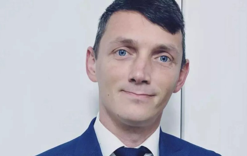 Senatorul Ciprian Pintea a fost condamnat la 1 an si 5 luni închisoare cu suspendare