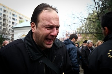 Arhiva foto
