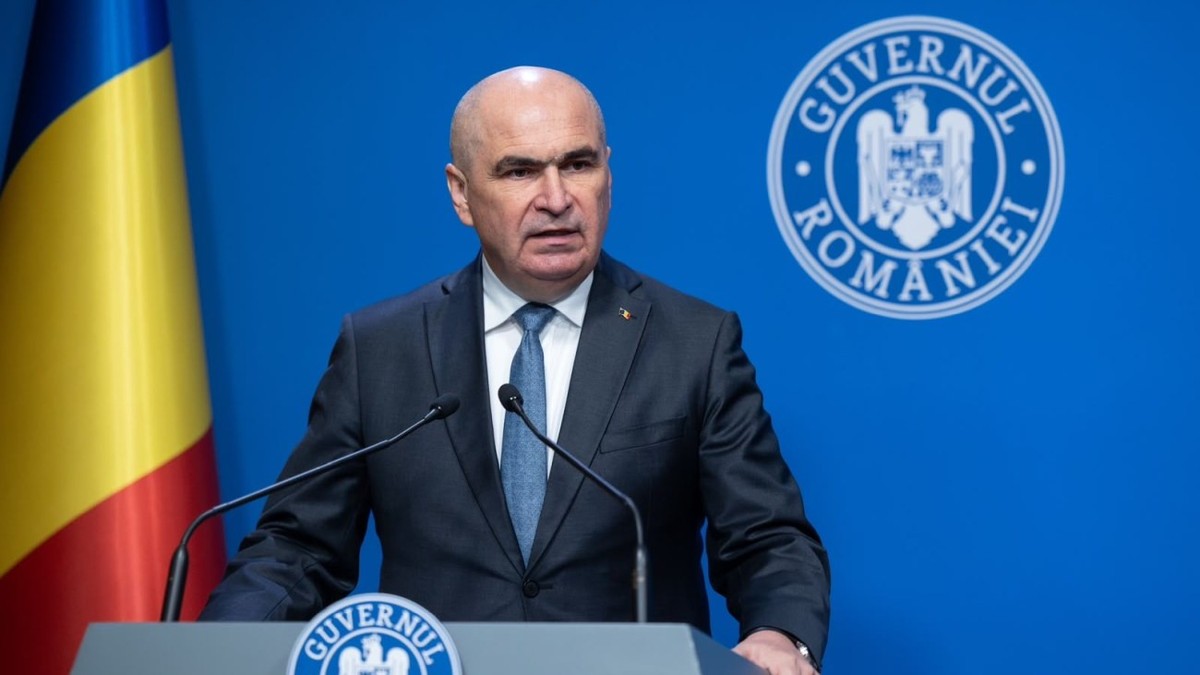 Ilie Bolojan a anunțat răspunsul Comisiei Europene la draftul Legii salarizării care va fi prezentat și la Cotroceni