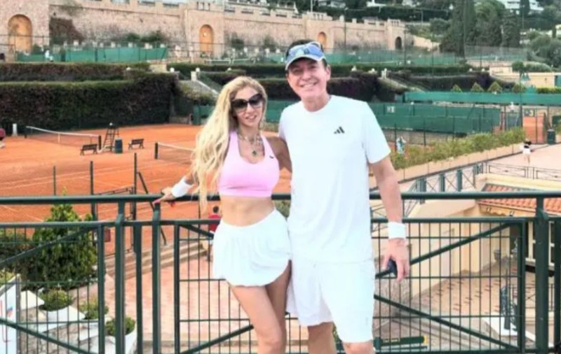 Fost mogul pe Wall Street, dat în judecată de propria mamă, declară faliment și trebuie să plătească 370.000 de dolari după vacanțele de lux din Monaco
