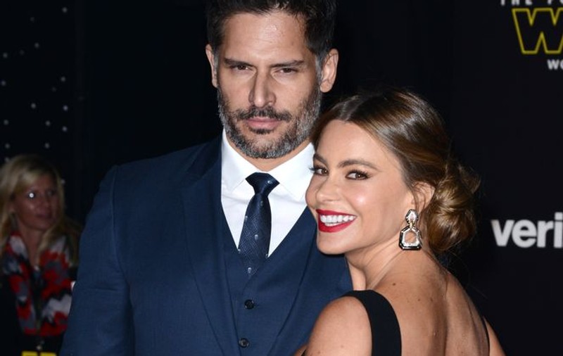 Sofia Vergara va fi mamă: "Joe vrea copii. Să vedem cum facem!"
