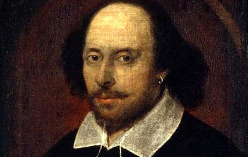Maramureșenii îl revendică pe Shakespeare. Traseu cultural special în Baia Mare