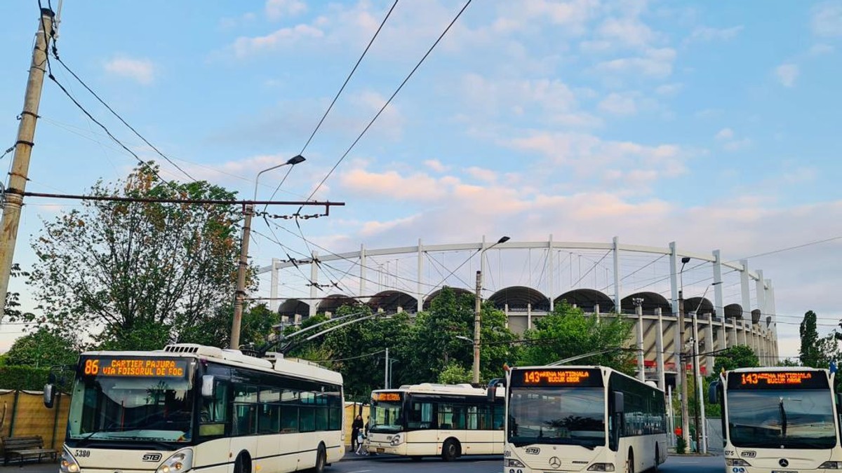 Arhiva foto