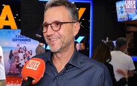Andi Moisescu