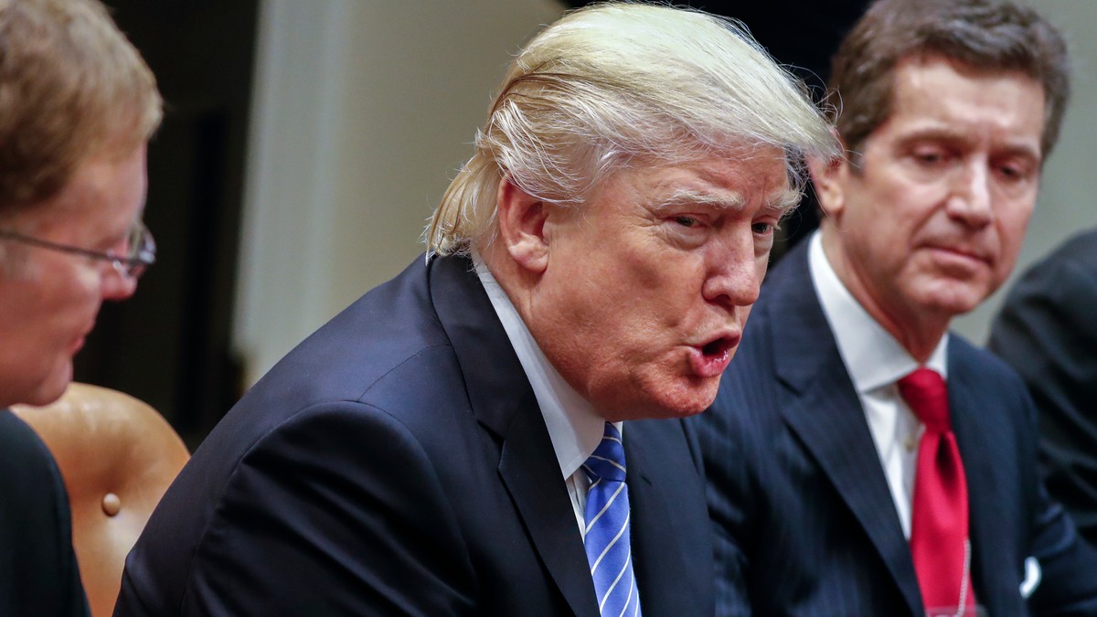 zid mexic donald trump