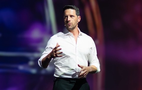 Adrian Nartea