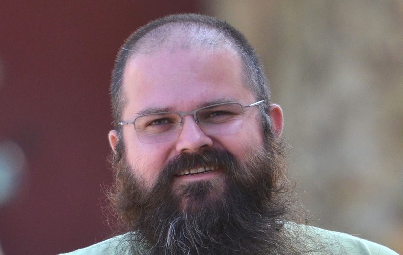 Răzvan Cherecheș: În toamnă, indiferent ce vom face peste vară, vom avea valul 4 al pandemiei de COVID-19