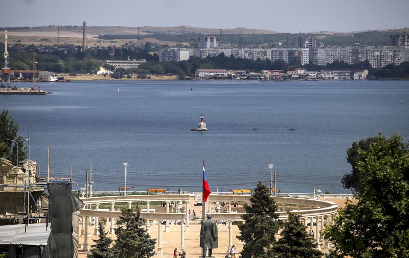 Război în Ucraina, ziua 891 | Ucrainenii se pronunță pentru negocieri de pace cu Rusia, dar fără concesii
