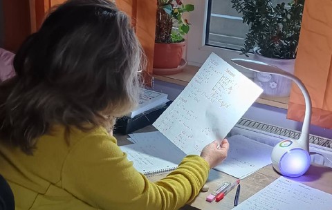 roxana-bac-2025-arhiva-personala