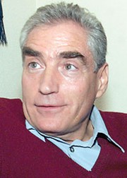 Arhiva foto