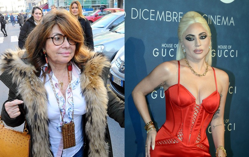 Patrizia Reggiani a criticat-o pe Lady Gaga pentru rolul din „House of Gucci”: „Este o problemă de bun-simț și de respect”