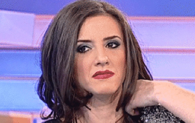 Ei îi vine să înjure birjărește, dar ce a spus fiul Marei Bănică te face să plângi în hohote