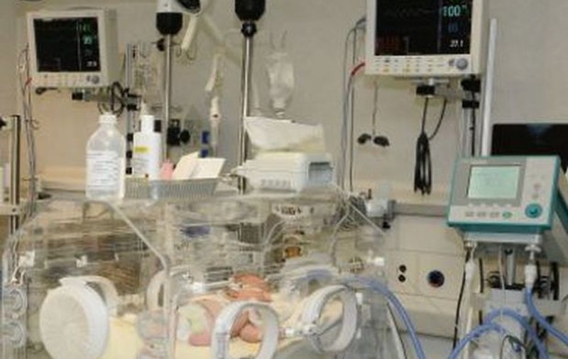 Patronul firmei de lactate Brădet, prima declaraţie după ce bacteria E.Coli a fost găsită în produsele lui
