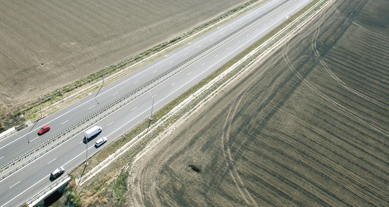 Arhiva foto