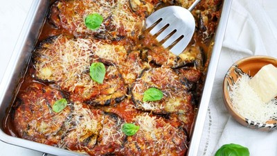 vinete-parmigiana-retete